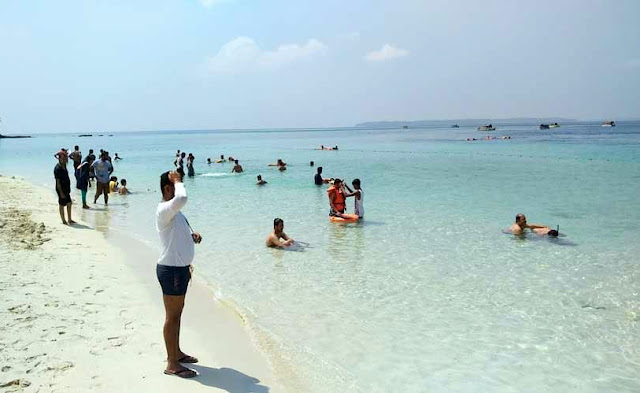 andaman nicobar tourist places pictures  places to visit in andaman in 3 days  andaman and nicobar islands best time to visit  andaman and nicobar islands monuments  things to buy in andaman  neil island  andaman tour pics  radhanagar beach