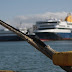 Άκαρπη η συνάντηση της ΠΝΟ με τους ακτοπλόους - Δεμένα τα πλοία στα λιμάνια στις 3 Σεπτεμβρίου