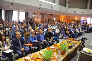  Σχολείο Τουρισμού Καλαμάτας με μεγάλες διακρίσεις