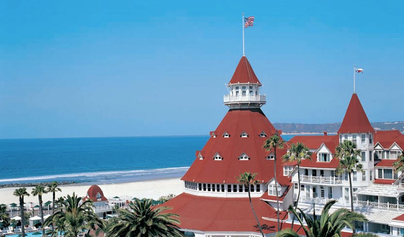 hotel del coronado brunch. hotel del coronado brunch. the Hotel del Coronado has