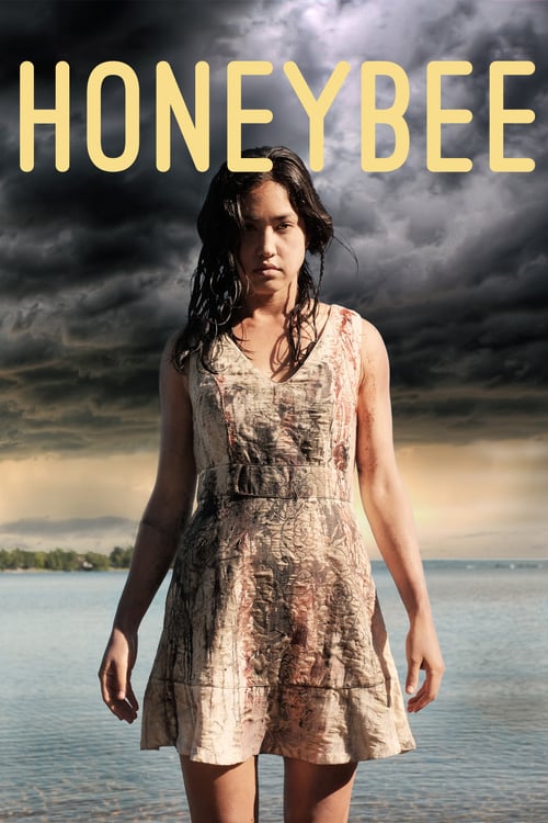 [HD] HoneyBee 2016 Film Complet Gratuit En Ligne