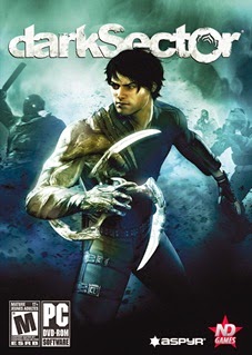 dark-sector-pc-download-completo-em-torrent