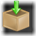 box_download_48