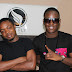 VIDEO :::: Making The Beat Of Dammy Krane's LIGALI SONG With Fliptyse