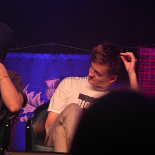 ringcon 2015 cote fangirl jack gleeson