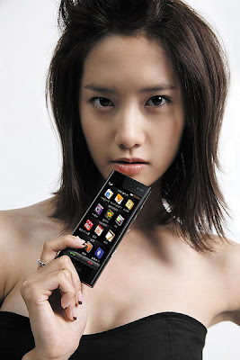 Koleksi Foto Yoona SNSD_e.jpg