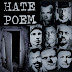 Hate Poem - Hate Poem