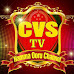 பேராவூரணி CVS TV தொலைக்காட்சியை இனி உலகில் எந்த இடத்தில் இருந்தும் பார்க்கலாம்.