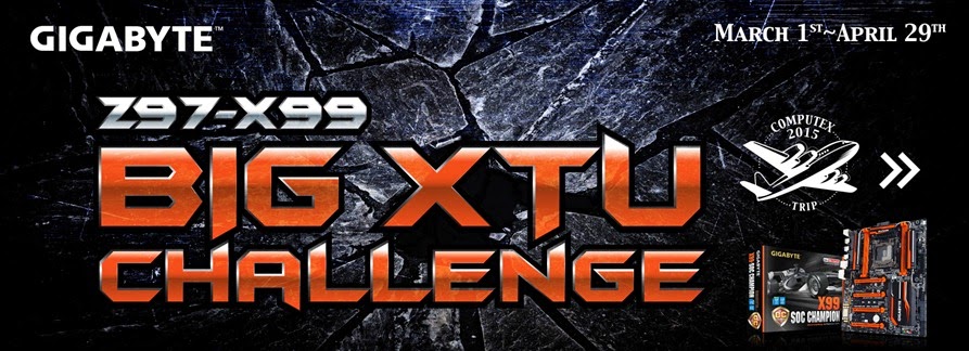 BIG_XTU_2200X800