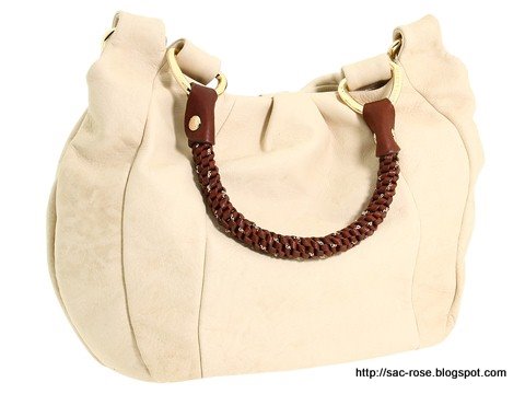 Sac rose:sac-1285596