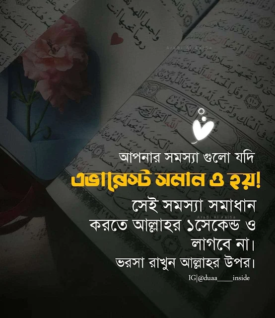 ইসলামিক পিকচার ভিডিও, ইসলামিক ছন্দ পিক, islamic picture hd, islamic sondo pic, ইসলামিক ফটো গ্যালারি, ইসলামিক photo, ইসলামিক ছন্দ পিকচার, islamic profile pictures download , islamic profile picture hd, ইসলামিক উপদেশ, profile picture islamic, ইসলামিক ছবি বাংলা, ইসলামিক স্ট্যাটাস পিকচার ডাউনলোড, ইসলামিক ফটো ডাউনলোড , ইসলামিক ফটো, ইসলামিক ফটো পিকচার, ইসলামিক উপদেশ পিকচার | ইসলামিক পিকচার নতুন, ইসলামিক ছবি, ইসলামিক আরবি পিকচার, ইসলামিক ছবি hd, ইসলামিক ছবি ডাউনলোড, ইসলামিক সুন্দর ছবি, ইসলামিক পিকচার download, ইসলামিক পিকচার ছবি, ইসলামিক পিকচার ডাউনলোড, নতুন ইসলামিক পিকচার, ইসলামিক মানুষের ছবি, ইসলামিক প্রোফাইল পিকচার hd, ইসলামিক সুন্দর পিকচার, পিকচার ইসলামিক ছবি, ইসলামিক পিকচার, ইসলামিক পিকচার ২০২৪, ইসলামিক প্রোফাইল পিকচার