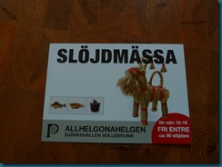 slöjdmässa 012