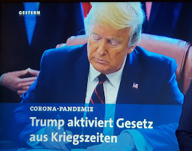 https://www.gmx.net/magazine/politik/us-praesident-donald-trump/trump-riegelt-corona-hotspots-2000-tote-34561252