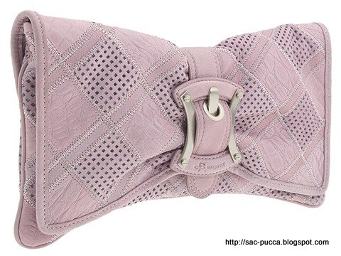 Sac pucca:sac-1275792