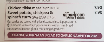 whetherspoons vegan