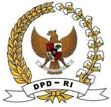 Seandainya Saya Menjadi Anggota DPD RI