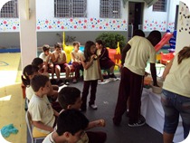 páscoa-2011-pe-julio-maria (10)