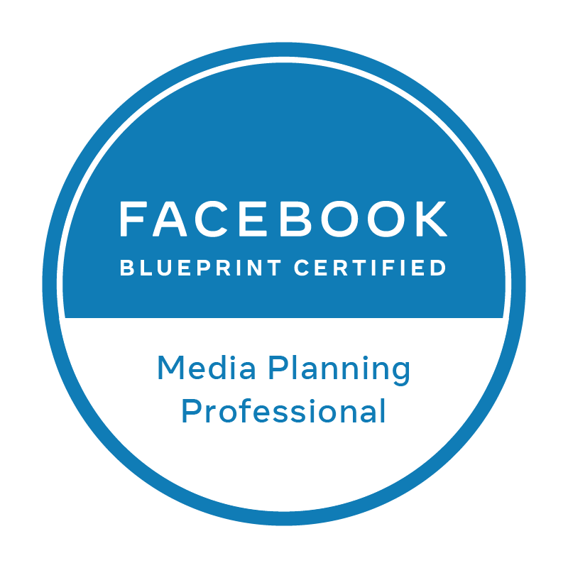 400-101 Facebook Certified Media Planning Professional Answers
