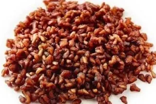 घर में इस्तेमाल होने वाले आम मसाले |Common Spices used in Home Hindi me