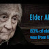 Elder abuse