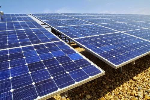 Westby Wind Energy Project Stalled
