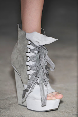 Gareth Pugh