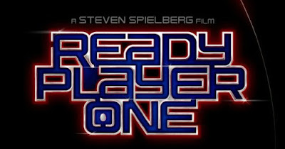 DYNAMIC FILM21 - Ready Player One