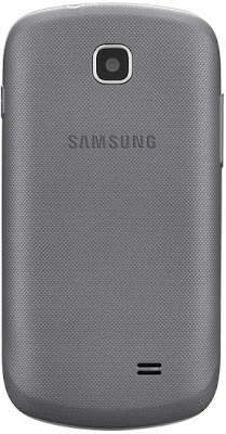 Samsung Galaxy Appeal I827 back.jpg