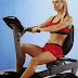 How To Lose Weight Using Exercise Bikes