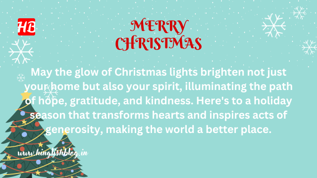 100-best-long-merry-christmas-wishes-with-images