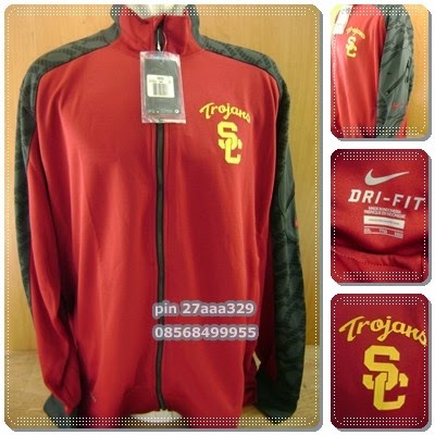 http://serbaoriginal.blogspot.com/2014/10/nike-ncaa-usc-trojans-fullzip-jacket.html