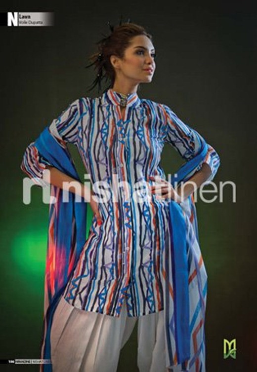 nishat-summer12 (24)