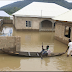 Nigeria warns of floods in 102 local areas