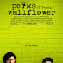 Saksı Olmanın Faydaları - The Perks of Being a Wallflower - 720p - Türkçe Altyazılı Tek Parça İzle