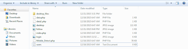 attachment-files
