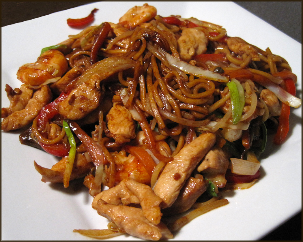 noodle mein chicken recipe instead chow chicken  as as of well chinese indeed chicken pork or