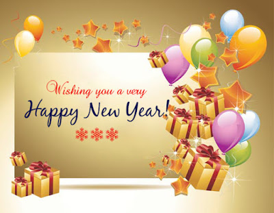 top best new year greetings cards hd dp images photos pictures pics free download 2017