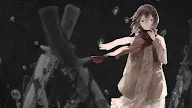 Mikasa Crying Attack On Titan