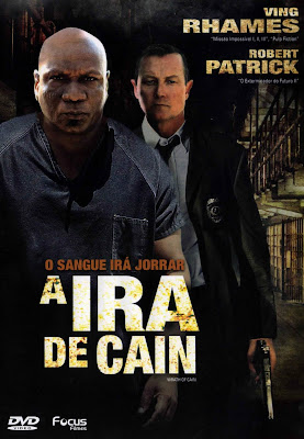 A+Ira+de+Cain Download A Ira de Cain   DVDRip Dual Áudio Download Filmes Grátis