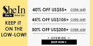 http://www.shein.com/discount-list-best.html?aff_id=2525