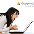 Still reject by google adsense ? Know the detail of causes and resubmit for once succesfully