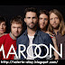 Download Kumpulan Lagu Maroon 5 Lengkap