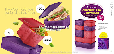 tupperware murah, clearance stock, tupperware sale, katalog tupperware malaysia, tupperware oversea, tupperware kuala lumpur, ahli tupperware, faedah