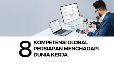 kurikulum internasional