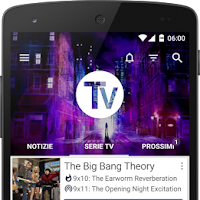 Download TV Series-Your shows manager v2.14.18 