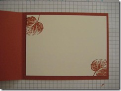 CC_EE_FrenchFoliage2