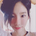It's time for SNSD TaeYeon's Taengoo TV!