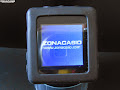 Dossier smartwatches