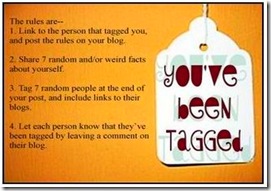 you've_been_tagged