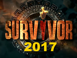 Survivor 2017 ne zaman başlıyor, Survivor 2017 ne zaman başlayaca, Survivor 2017 hangi tv de